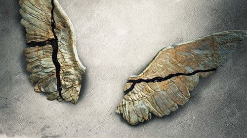 Cults and Extreme Belief Bild 1