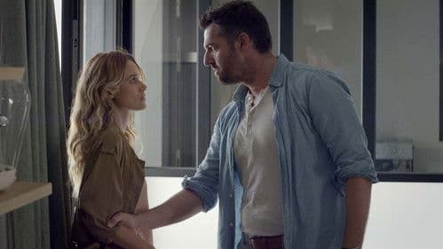 Monsieur je-sais-tout Bild 7