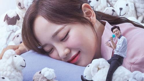 너의 노래를 들려줘 Bild 2