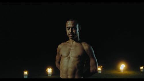 Grund einer Natur Bild 4