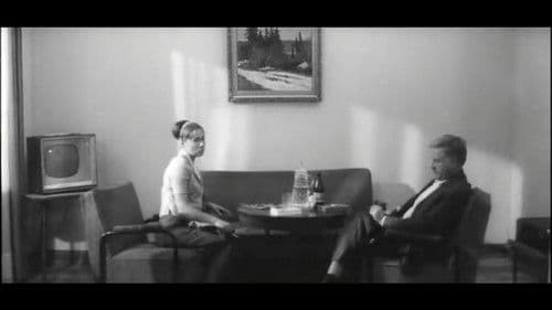 Твой современник Bild 1