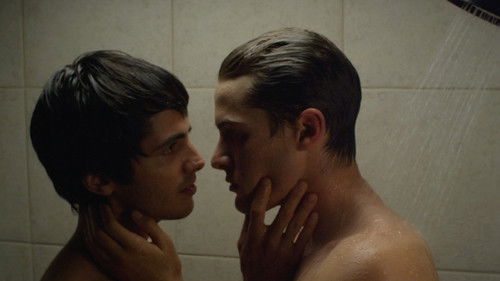 The Dark Place Bild 4