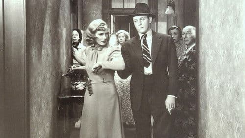 Missing Witnesses Bild 5