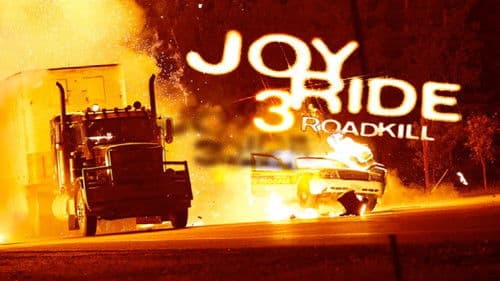 Joy Ride 3 Bild 8