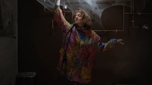 Besoin d'air? Bild 3