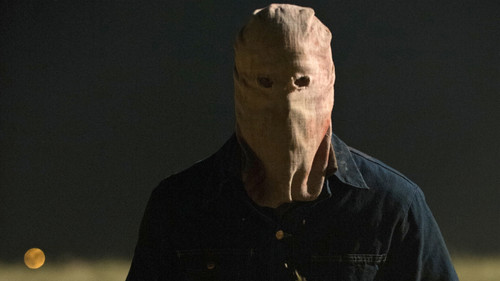 Warte, bis es dunkel wird Bild 6