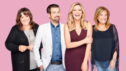 C'est juste de la TV Bild 3