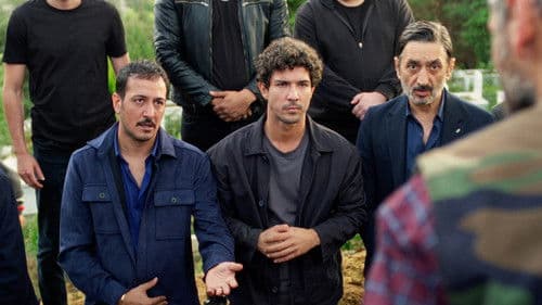 İyi Bir Aile Değiliz Bild 4