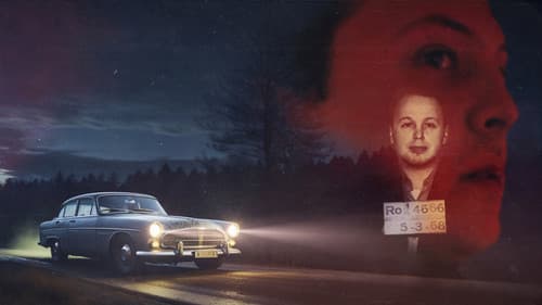 Volvorøveren Bild 1