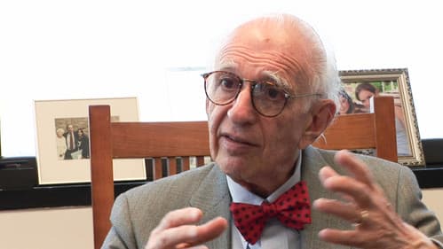 Auf der Suche nach dem Gedächtnis Bild 6