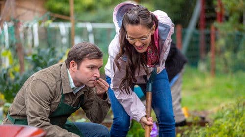 Signed, Sealed, Delivered: Higher Ground Bild 8