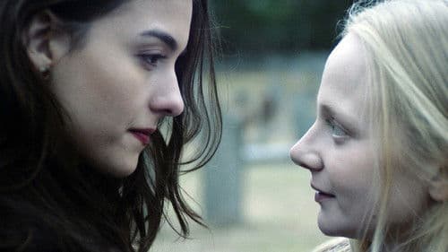 Sweet, Sweet Lonely Girl Bild 1