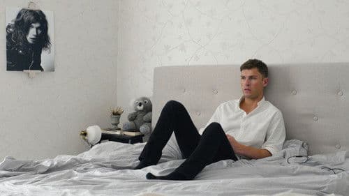 Vi finns inte längre Bild 3