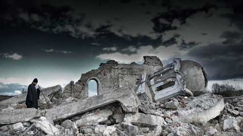 Ви идите, ја нећу! Bild 1