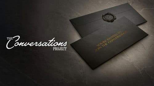 The Conversations Project Bild 2