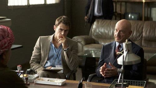 Backstabbing for Beginners Bild 6