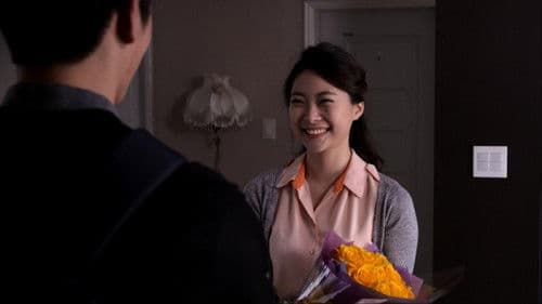 바람난 여자들 Bild 3