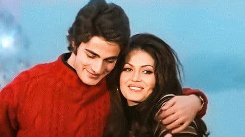 Kara Gözlüm Bild 2