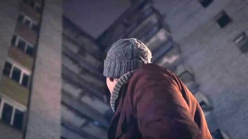 Durak - Der ehrliche Idiot Bild 2