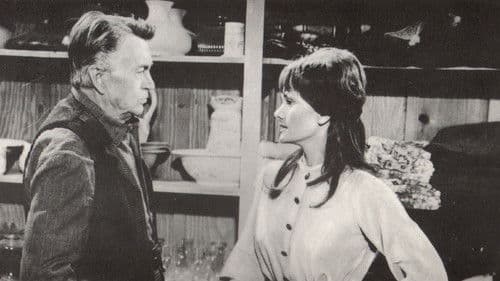 An Eye for an Eye Bild 1