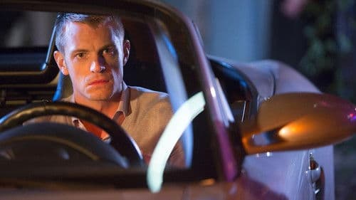 Easy Money III - Lass sie bluten Bild 2