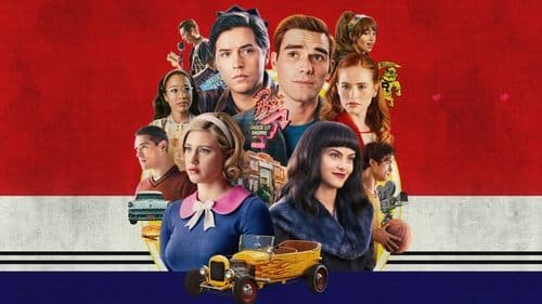 Riverdale Bild 6