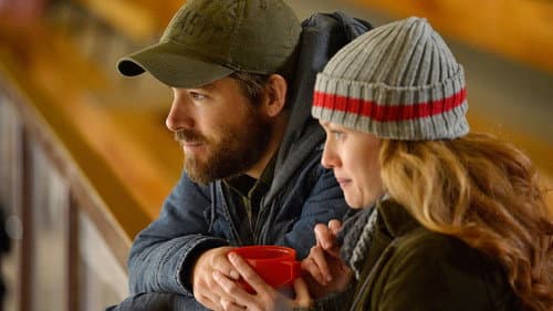 The Captive - Spurlos verschwunden Bild 2