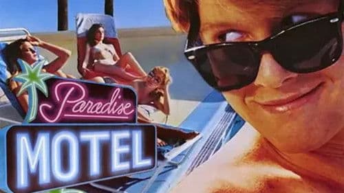 Paradise Motel Bild 2