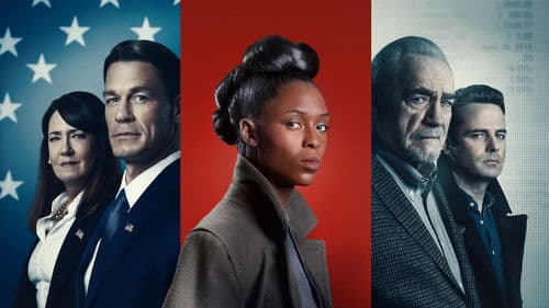 The Independent Bild 8