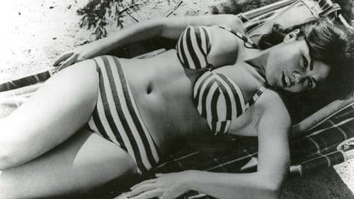 Motorpsycho - Wie wilde Hengste Bild 1