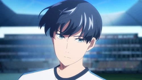 Clean Freak! Aoyama kun Bild 4