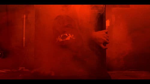 My Sweet Satan Bild 5