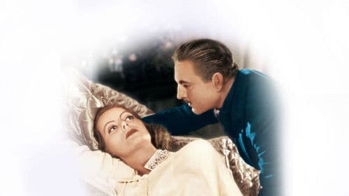 Menschen im Hotel Bild 5