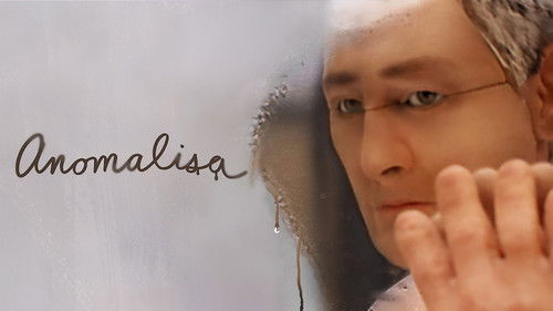 Anomalisa Bild 4