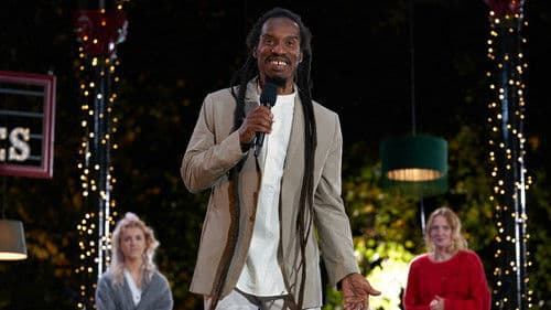 Life & Rhymes Bild 2