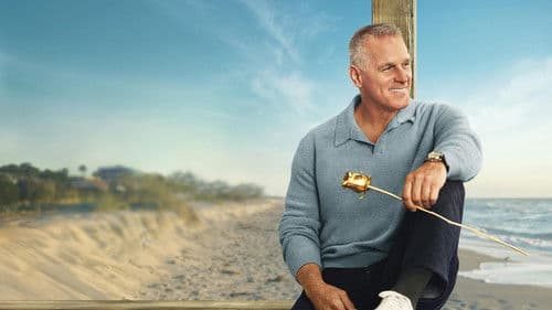 The Golden Bachelor Bild 5