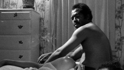 Bless Their Little Hearts Bild 2