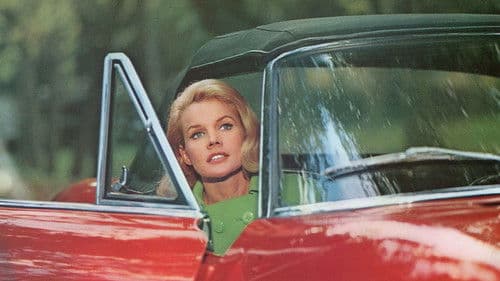 Der schöne Körper der Deborah Bild 1