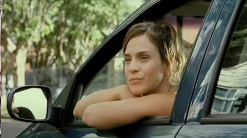 El día que me amen Bild 1