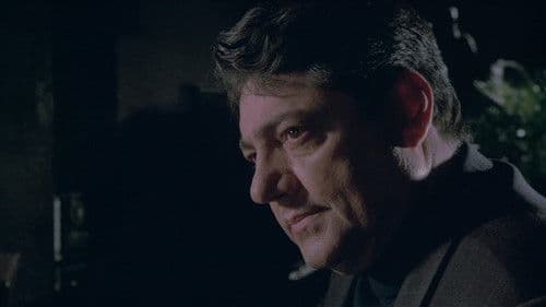 Justice - Eine Frage der Gerechtigkeit Bild 2