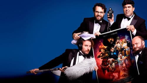 Abestalhados 2 Bild 1