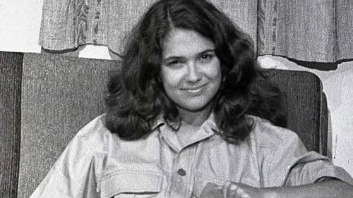 Cortina de Vidro Bild 1