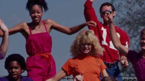 Goldie and Kids: Listen to Us Bild 2