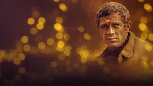 Steve McQueen: Man on the Edge Bild 1