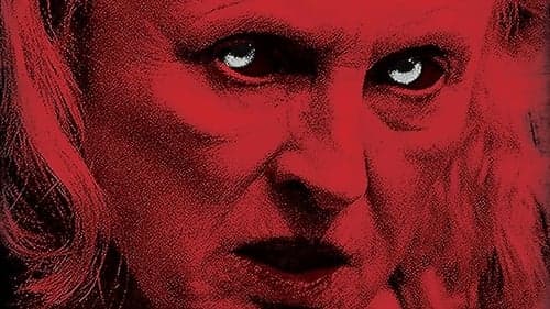 The Taking of Deborah Logan Bild 2