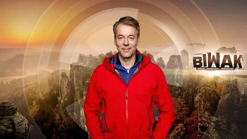 BIWAK Bild 1