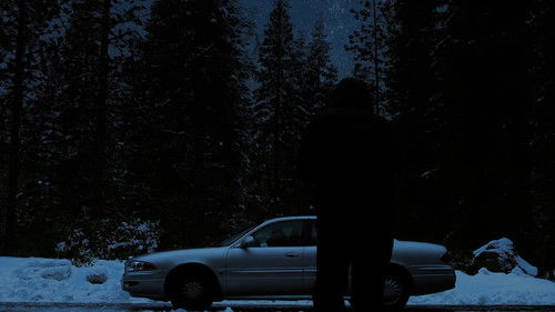 Playing with Dolls: Havoc Bild 6