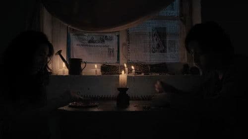 The Dog and The Fountain Bild 1