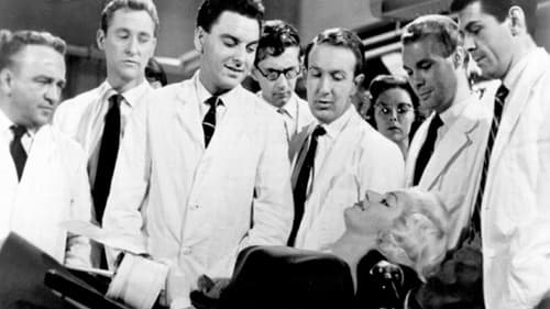 Dentist in the Chair Bild 1