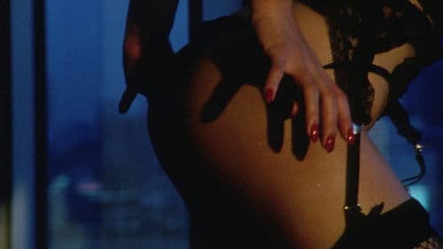 Tokio Dekadenz Bild 3